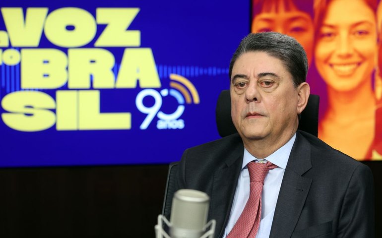 Secretaria do Consumidor vai fiscalizar preços do gás natural