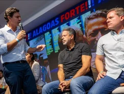 WhatsApp Image 2026-03-23 at 14.27.11.jpeg 