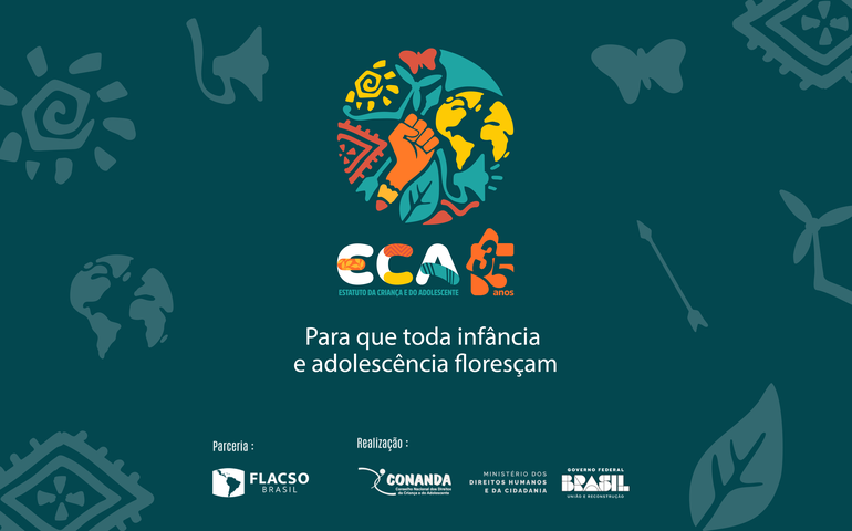 ECA completa 35 anos: o Estatuto da Criança e do Adolescente acompanhou as transformações sociais?