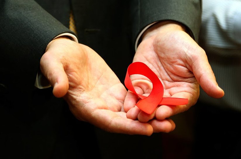 Nova indicação de medicamento para prevenção do HIV-1 é aprovada pela Anvisa