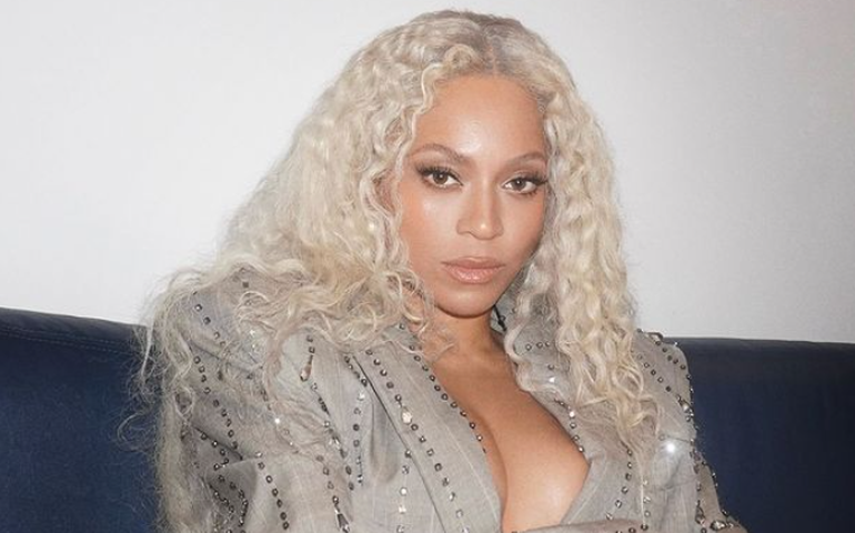 Beyoncé é a maior estrela pop do século, segundo ranking da Billboard; veja lista completa