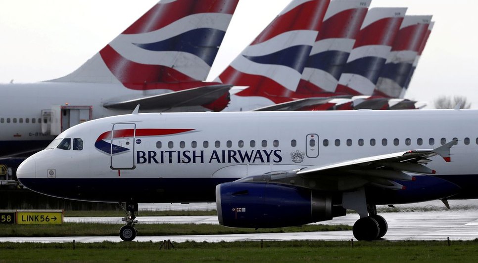 2020-12-18t183759z_148336478_rc2upk977uea_rtrmadp_3_britain-eu-airlines-ownership.jpg / Foto: Agência Brasil