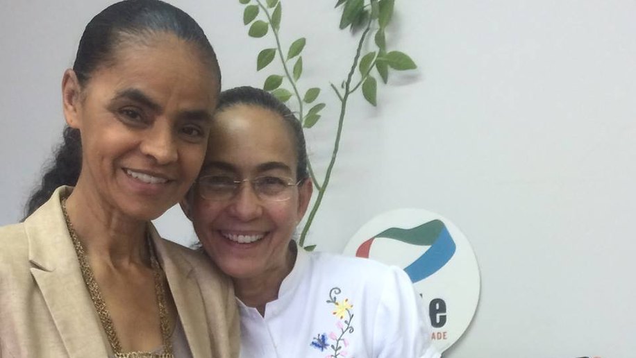 Todo apoio à Operação Lava Jato