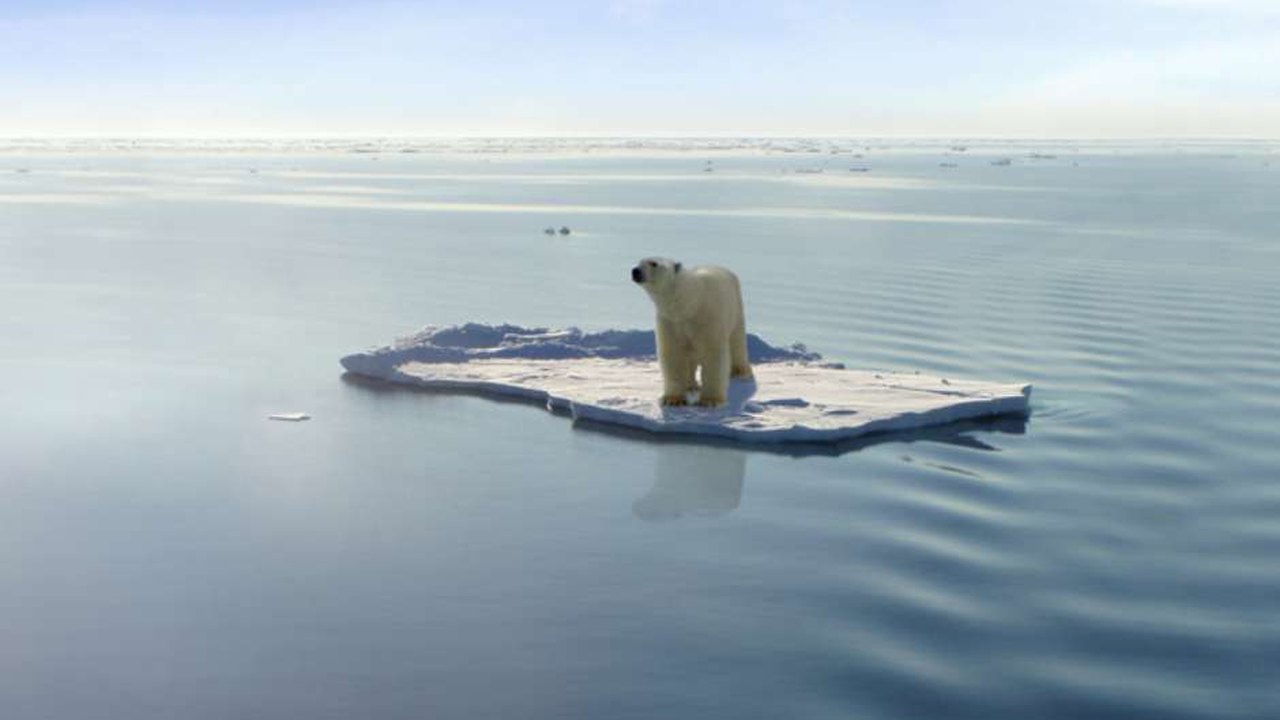Após 20 anos, acordo climático de Paris entra em vigor