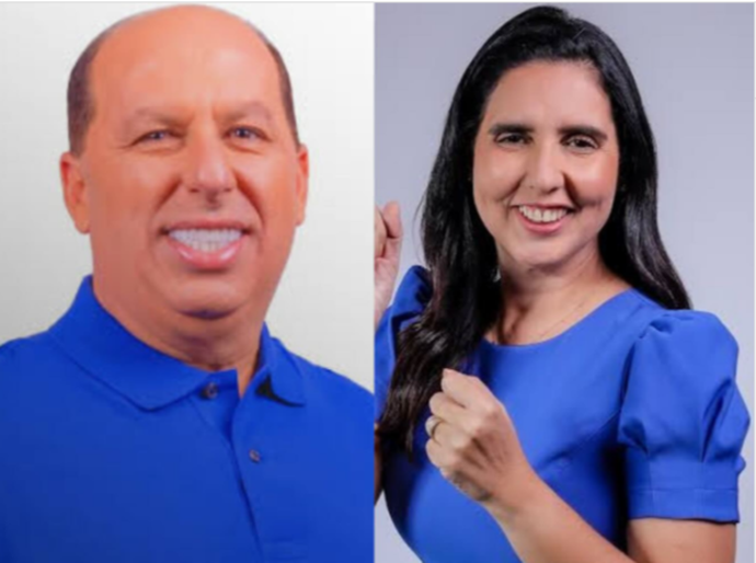 Família Pereira mantém índices históricos de aprovação em Alagoas