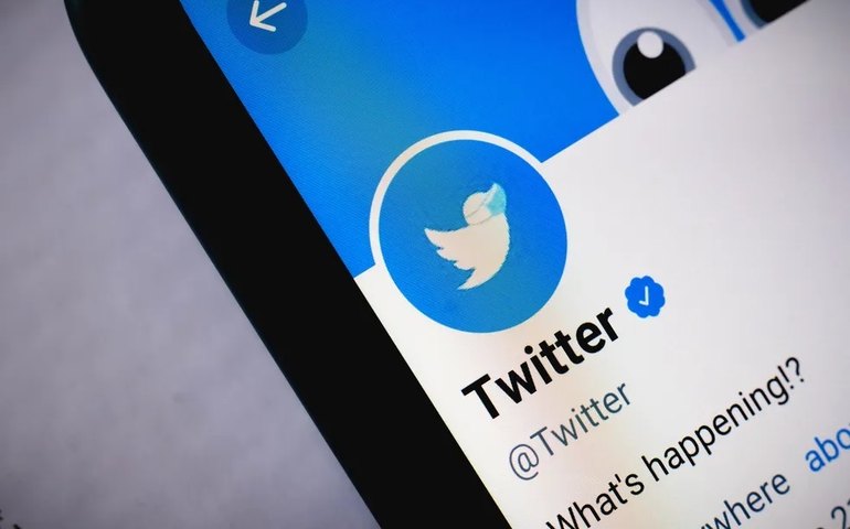 Ministério pede exclusão de mais de 400 contas do Twitter com hashtags sobre ataque a escolas