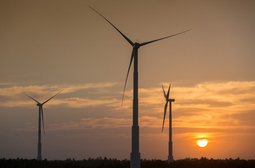 Anuário reúne panorama da ação climática nos estados e aponta desafios para a política ambiental brasileira