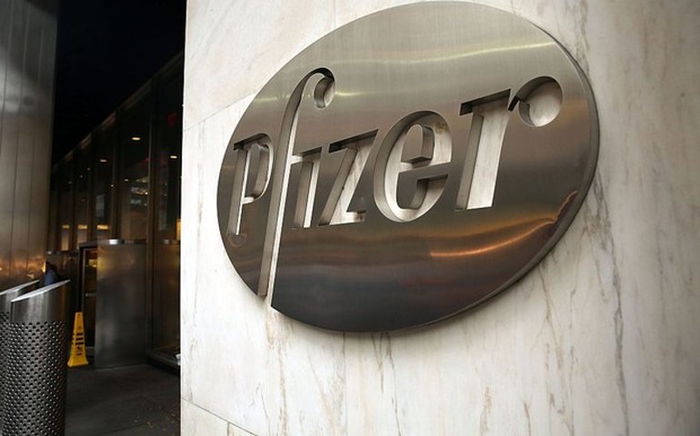 Pfizer e BioNTech fecham acordo com Japão para fornecer vacinas contra covid-19