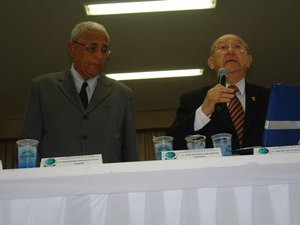 Foto: master