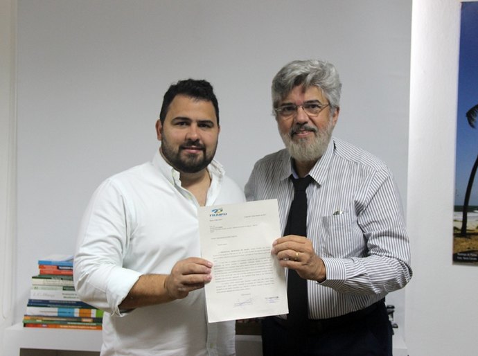 Traipu é o 38º município a encerrar atividade de lixão em Alagoas