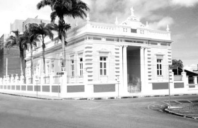Esmal promove II Seminário do Arquivo do Judiciário