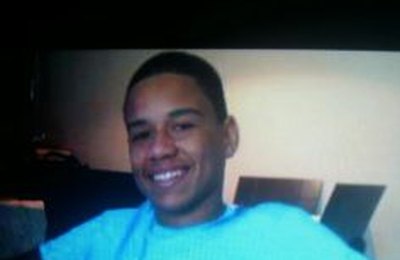 Caso do roubo de veículo na porta de escola está esclarecido