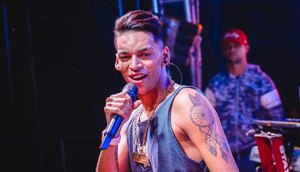 Devinho Novaes