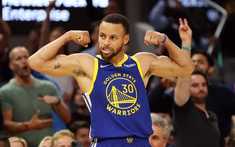 Ex-secretária de Rodrigo Garcia trabalhará em transição com Simone Tebet