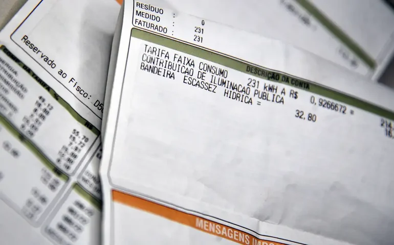 EPE: Consumo de energia no País aumenta 2,1% no 1º trimestre, afirma EPE