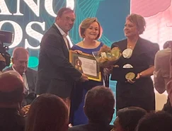 WhatsApp Image 2026-01-22 at 08.29.10 (1).jpeg 