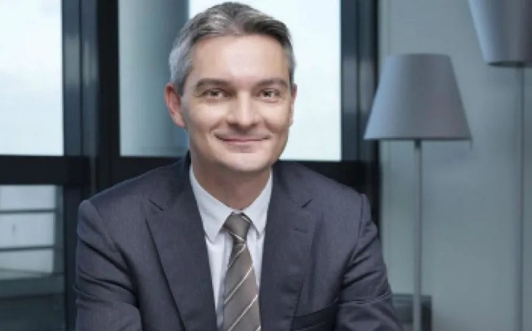 ‘Estamos aqui há 47 anos, uma frase não vai mudar tudo’