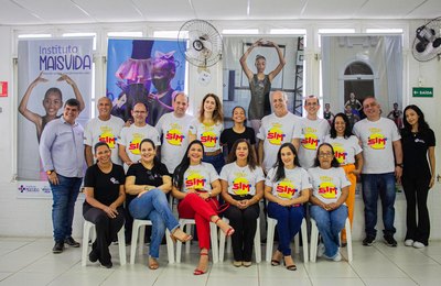 Sefaz-AL sorteou R$ 2 milhões em comemoração ao Dia do Professor