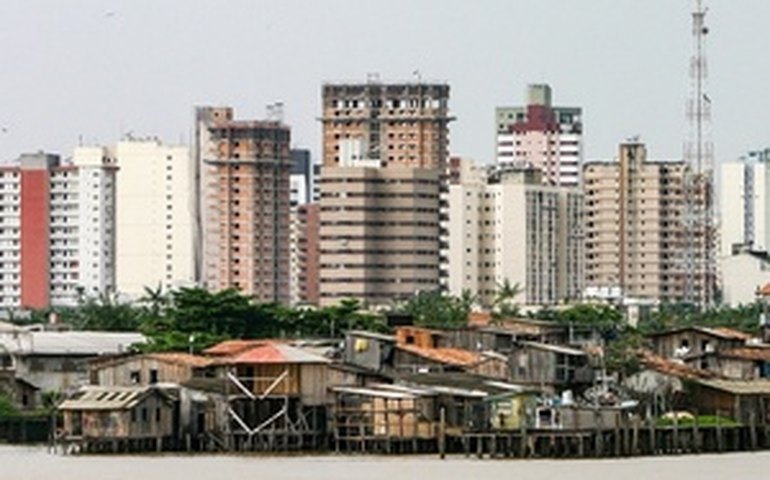 Lançamentos e vendas de imóveis em SP crescem quase 50% em 2019; estoque dispara