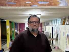 Fleming repudia ataque de grupo de extrema-direita a estudantes do ICHCA/Ufal e cobra rigorosa apuração
