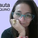 Eliane Aquino