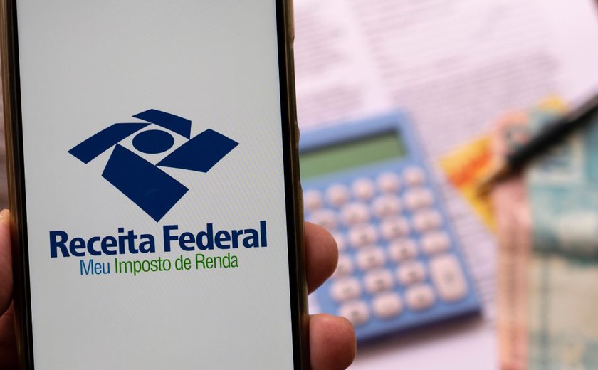 Imposto de Renda: confira a tabela de alíquotas e saiba como fazer o cálculo