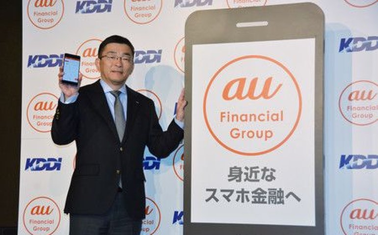 S&P Global/Jibun Bank: PMI composto do Japão vai a 50,9 na preliminar de setembro