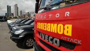bombeiros 