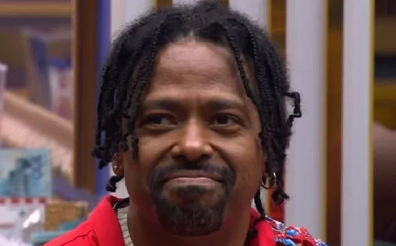 Leandro se salva e Jordana vai ao Paredão após Triângulo de Risco no BBB 26