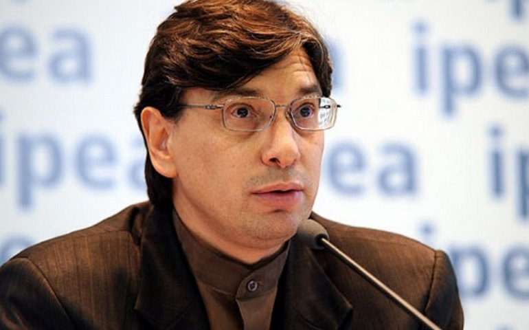 Nome de Pochmann para a presidência do IBGE causa desconforto no Planejamento e na Fazenda