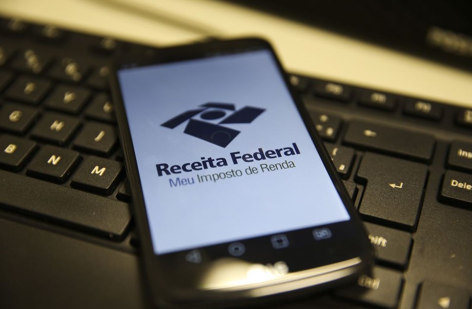 imposto de renda