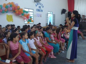 Foto: master