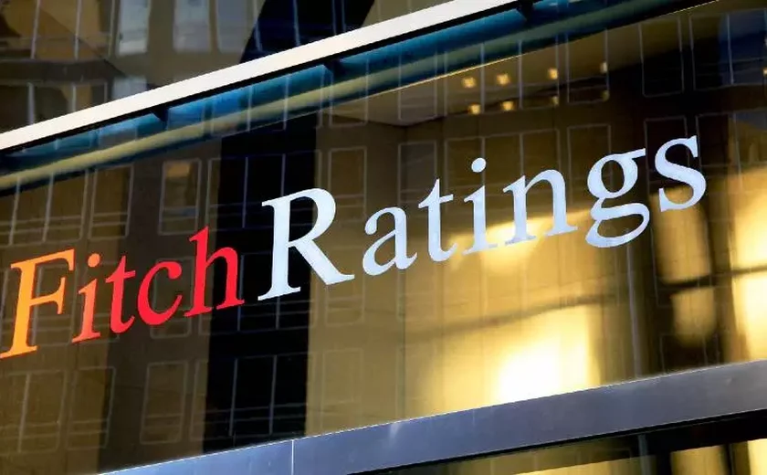 Fitch reitera rating 'BBB' do Peru, com perspectiva negativa, em meio a incertezas políticas