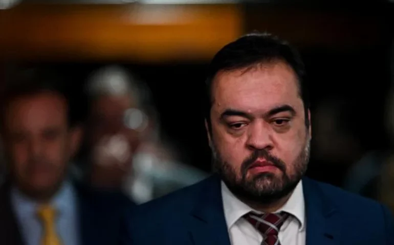 Grupo de governadores irá ao Rio nesta quinta-feira apoiar operação policial de Cláudio Castro