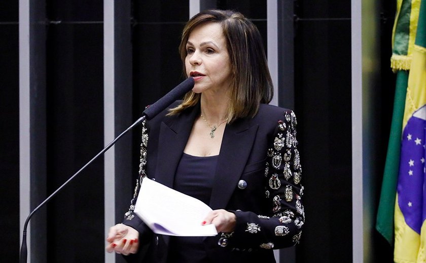 Política Nacional de Assistência Estudantil é sancionada com vetos