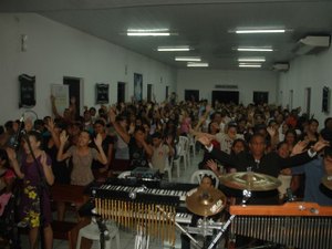 Foto: master