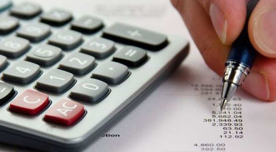 calculadora.jpg