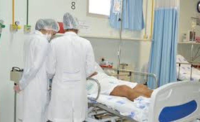Fiocruz afirma que Maceió tem elevação alta de hospitalização por causa da Influenza A 