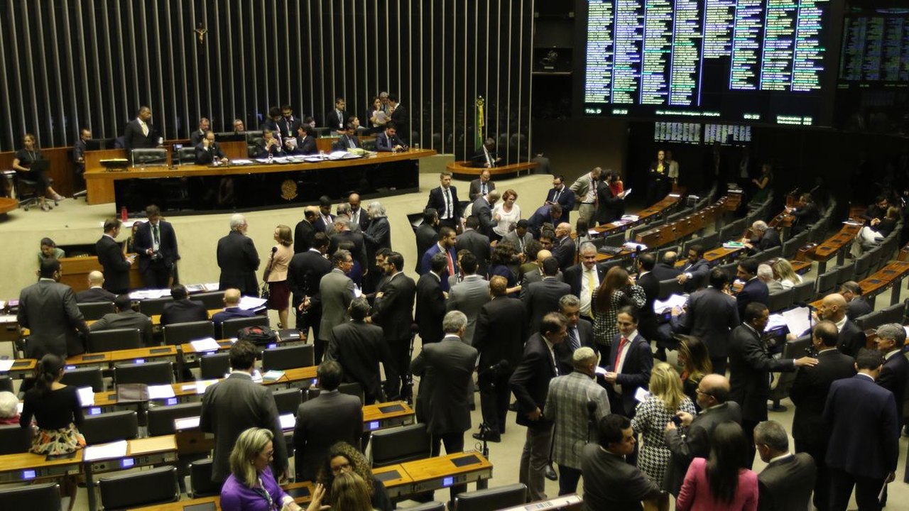 Municípios inadimplentes poderão receber recursos federais