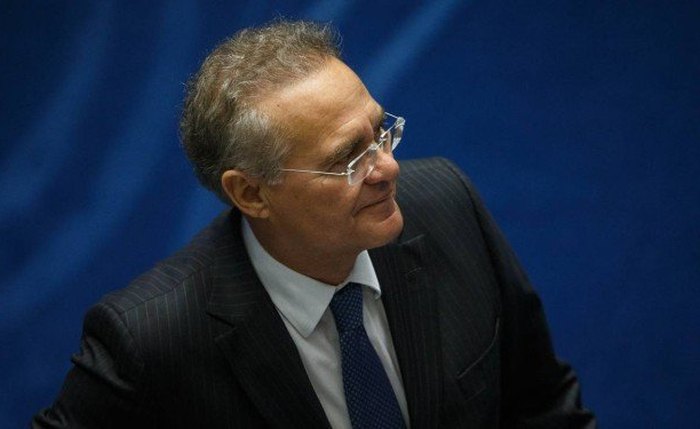 Foto: Agência O Globo