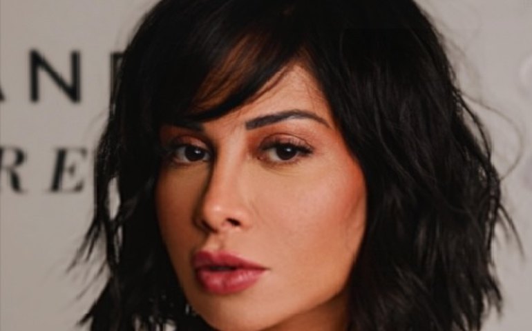 Maíra Cardi fala de compra de relógio de luxo que pode custar mais de R$ 1 milhão: 'Meu marido tem pedigree'