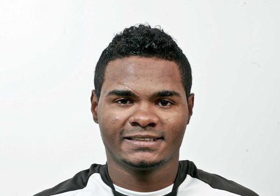 Camisa 10, Nikão fala da chance de jogar no São Paulo: &#8216;Não pensei duas vezes&#8217;