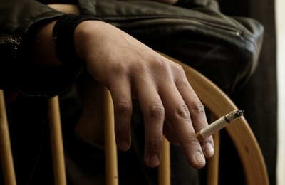 Covid-19 e tabagismo: Saiba qual é a relação e como se prevenir