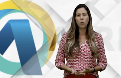 Nova edição do informativo dos Tribunais de Contas, Jornal Atricon, está no ar
