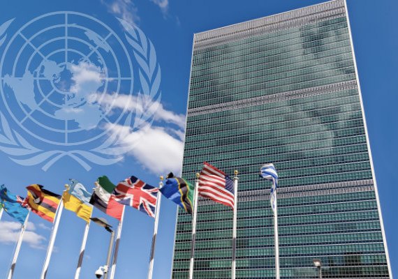 ONU corrige alegação de que 14.000 crianças de Gaza poderiam morrer de fome em 48h