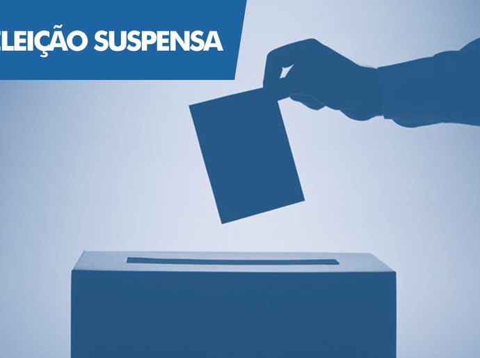 Justiça suspende eleição para 2º Conselho Tutelar de Rio Largo