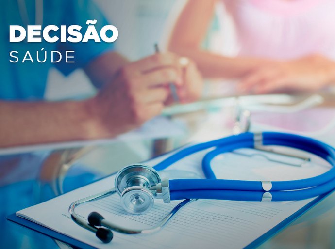 Unimed Maceió deve indenizar cliente por falha na prestação de serviço