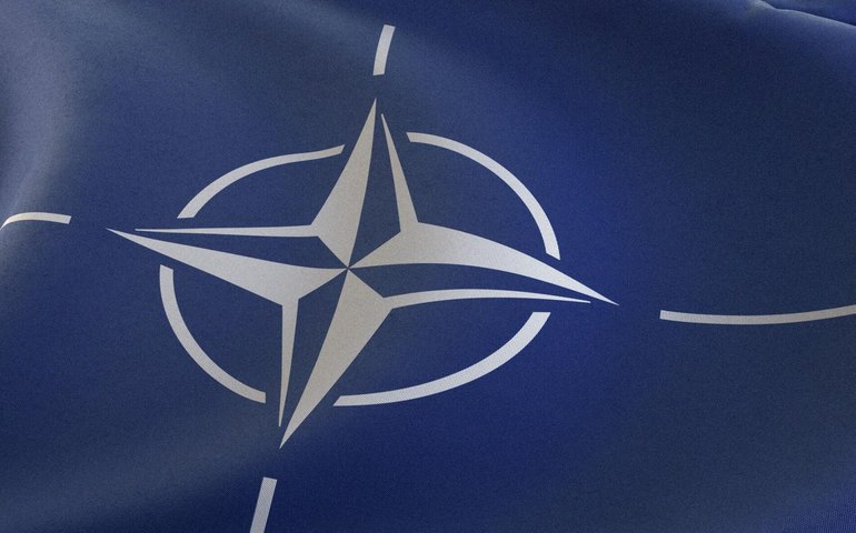 Otan e ONU são comparadas a 'organizações-zumbi' por perda de relevância, diz mídia