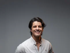 MARCELO BALLA.jpg 
