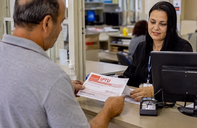 IPTU em Penedo com desconto de 15% é prorrogado para 31 de julho